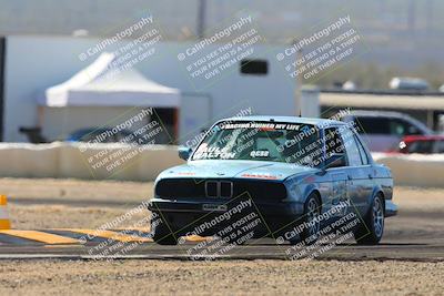 media/Feb-18-2024-Nasa AZ (Sun) [[891db5b212]]/6-Race Group B/Session 2 Turn 2/